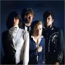 THE PRETENDERS - Pretenders II (LP)