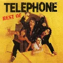 TELEPHONE - Best of (LP)