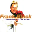 FRANK BLACK - Teenager Of The Year (2xLP Limited Edition dubbele gouden vinyl)