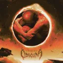 OBSCURA - A Valediction (2xLP)