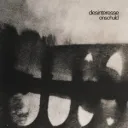 DESINTERESSE - Onschuld (LP)