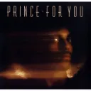 PRINCE - For You (LP)