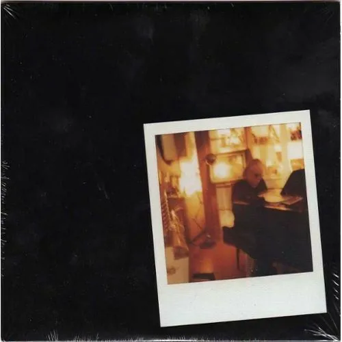 CHRISTOPHE - Mal Comme (7")