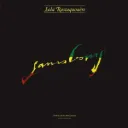 SERGE GAINSBOURG - Lola Rastaquouere (12")