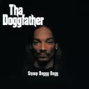 SNOOP DOGGY DOGG -Tha Doggfather (2XLP)
