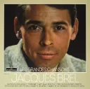 JACQUES BREL - Les Grandes Chansons (LP)