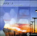 JAY J - Reflections (2x12")