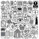 ED SHEERAN - Autumn Variations (LP Limited Edition op wit vinyl)