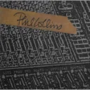 PHIL COLLINS - Live From The Board... Official Bootleg (LP 10" Limited Edition Black Friday)