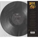 DEAD OR ALIVE - You Spin Me Round (Like a Record) (EP 12" Limited Edition)