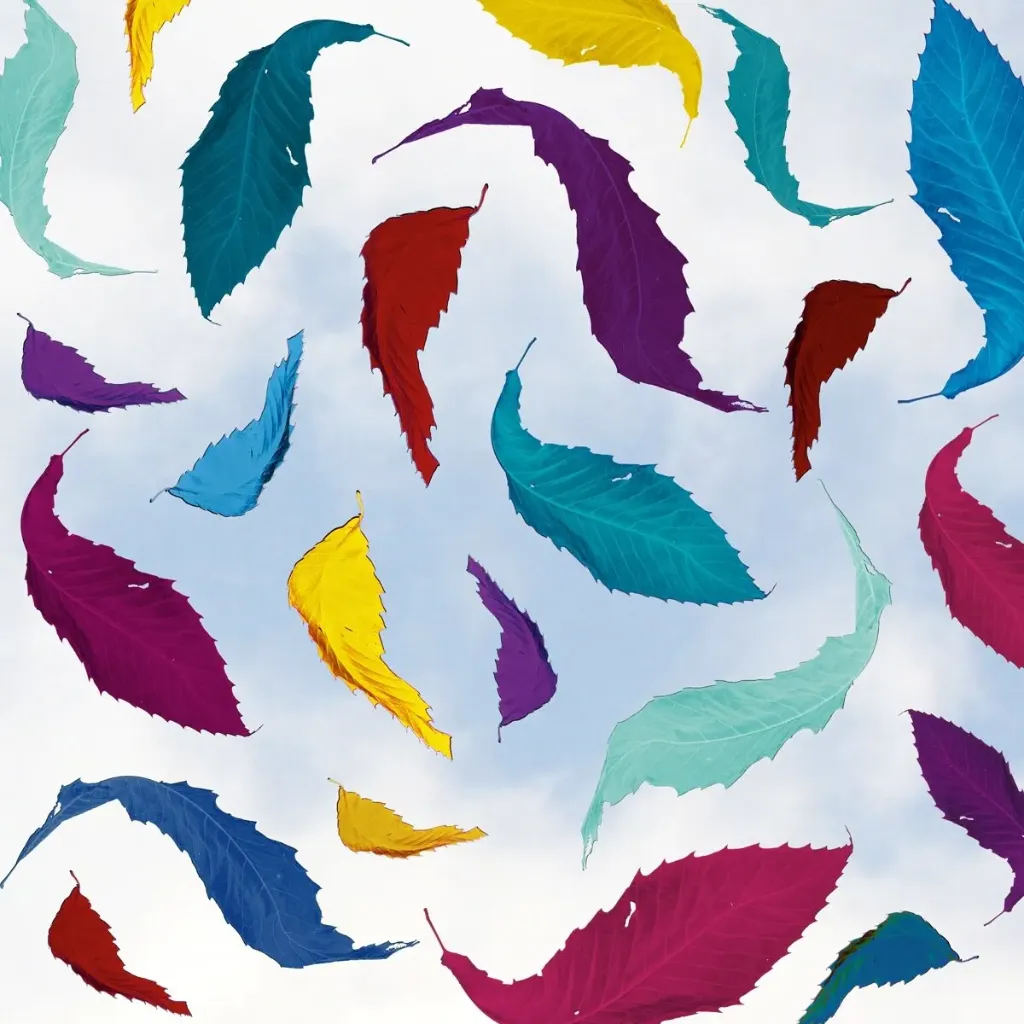 NEW ORDER - True Faith Remix (12" Maxi Single)