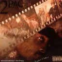 2PAC - The Way He Wanted It Book 3 (CD)