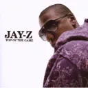 JAY-Z - Top Of The Game (CD)