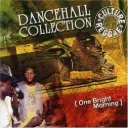 V/A - One Bright Morning: Dancehall Collection (CD)