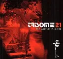 V/A TRISOMIE 21 - The Woman Is a Mix (2xCD)