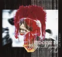 V/A TRISOMIE 21 - Happy Mystery Club (2xCD)