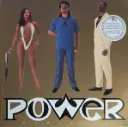 ICE-T - Power Rarities (LP Edition limitée RSD Black/Ice vinyl)