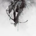 LINKIN PARK - The Hunting Party (2xLP Limited Edition lichtblauwe vinyl)