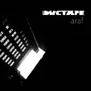 DUCTAPE - Araf (CD)