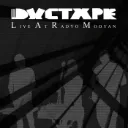 DUCTAPE - Live at Radyo Modyan (CD)