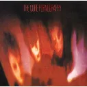 THE CURE - Pornography (CD)