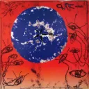 THE CURE - Wish (2xLP)