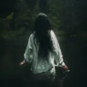 BRAGOLIN - I Don't like What It Does to Me (LP)
