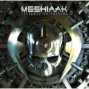 MESHIAAK - Alliance Of Thieves (LP)