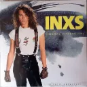 INXS - Original Sinners 1984 (LP Bootleg)