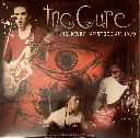 THE CURE - Melkweg Amsterdam 1979 (LP Bootleg)