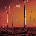 MUSE - Origin Of Symmetry: XX Anniversary Remixx (2xLP)