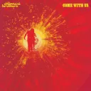 THE CHEMICAL BROTHERS - Come With Us (2xLP)