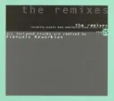 FRANCOIS KEVORKIAN - The Remixes Vol. 5 (CD)