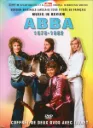 ABBA - 1973-1982 (2xDVD)