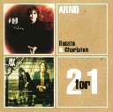 ARNO - 2 for 1 (2xCD)