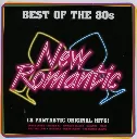 V/A BEST OF 80's - New Romantic (CD)