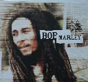 BOB MARLEY - Bob Marley (3xCD)