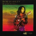 BOB MARLEY - Keep On Skanking (CD)