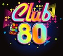 CLUB 80 - Club 80 (3xCD)