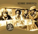 V/A - Reggae Archives Vol 1 (2xCD)