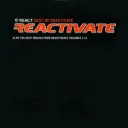Best of Reactivate Vol.1 (3xCD)