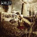 EARTH CRISIS - Neutralize the Threat: Limited Edition (CD)
