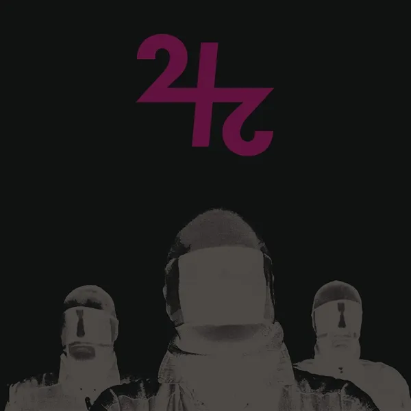 FRONT 242 - Black Out (2xCD)