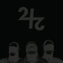 FRONT 242 - Black Out (2xLP Limited Edition Crystal Clear)