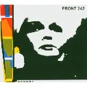 FRONT 242 - Geography (CD)