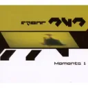 FRONT 242 - Moments 1 (CD)