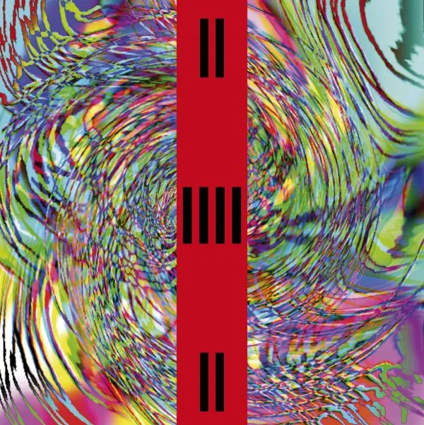 FRONT 242 - Pulse + Still & Raw (2xCD)