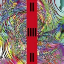 FRONT 242 - Pulse + Still & Raw (2xCD)