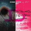 DURAN DURAN - All You Need Is Now (2xLP)