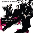 DURAN DURAN - Astronaut (2xLP)